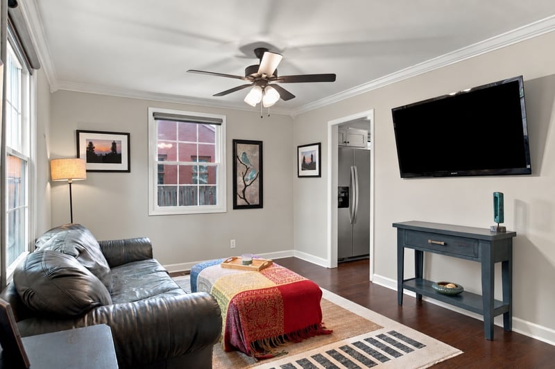 102 Desoto Dr, Nashville, TN 37210