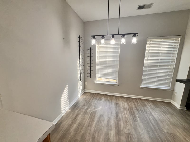 3401 Anderson Rd #9, Antioch, TN 37013