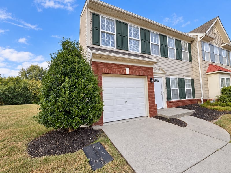 3401 Anderson Rd #9, Antioch, TN 37013