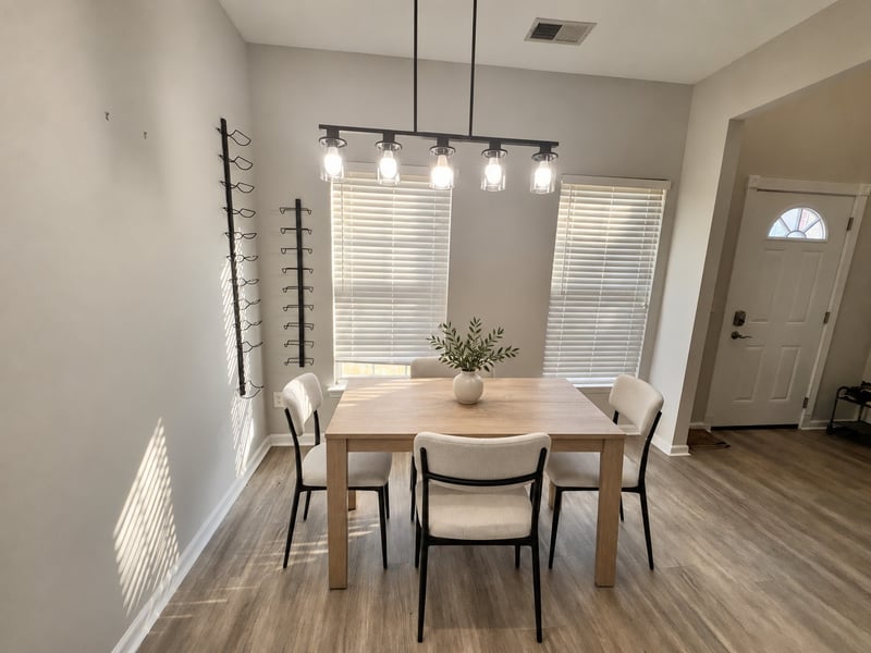 3401 Anderson Rd #9, Antioch, TN 37013
