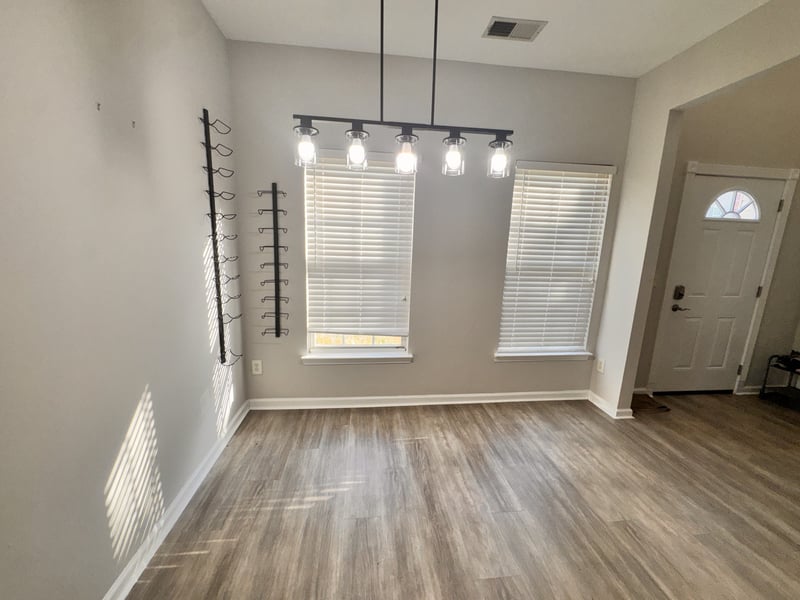 3401 Anderson Rd #9, Antioch, TN 37013