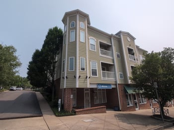 7009 Lenox Village Dr #202, Nashville, TN 37211