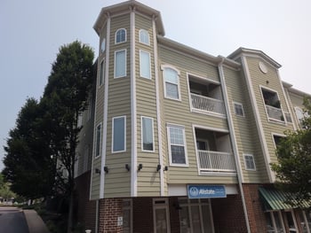 7009 Lenox Village Dr #202, Nashville, TN 37211