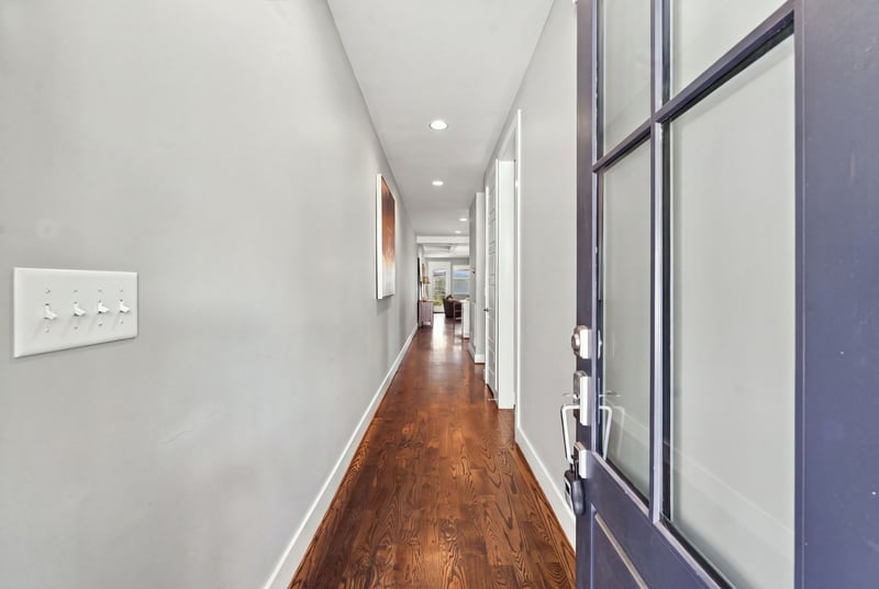 2216 Sadler Ave #B, Nashville, TN 37210