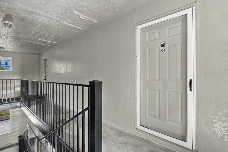 2258 Lebanon Pike #56, Nashville, TN 37214
