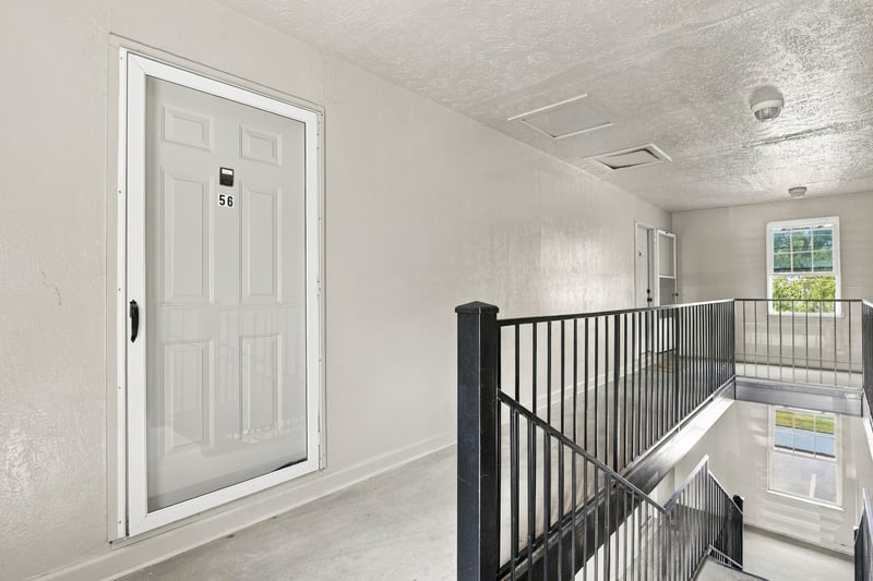 2258 Lebanon Pike #56, Nashville, TN 37214
