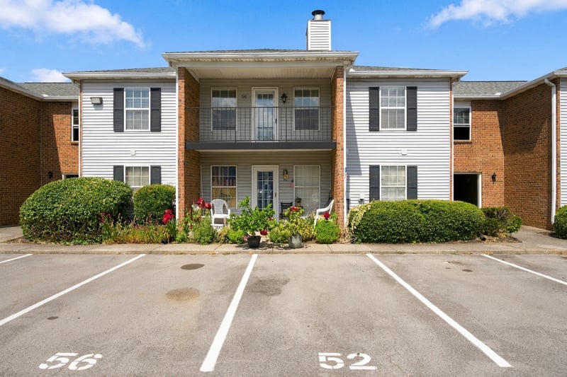 2258 Lebanon Pike #56, Nashville, TN 37214