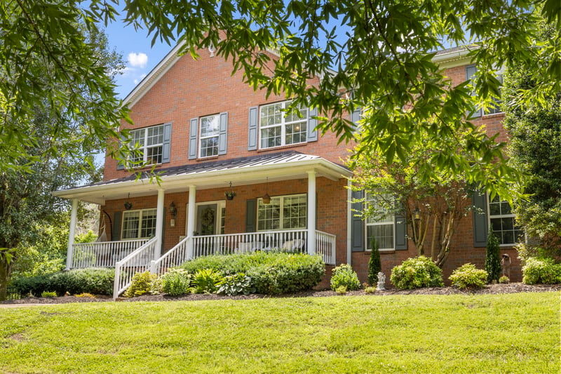 1005 Market St, Franklin, TN 37067