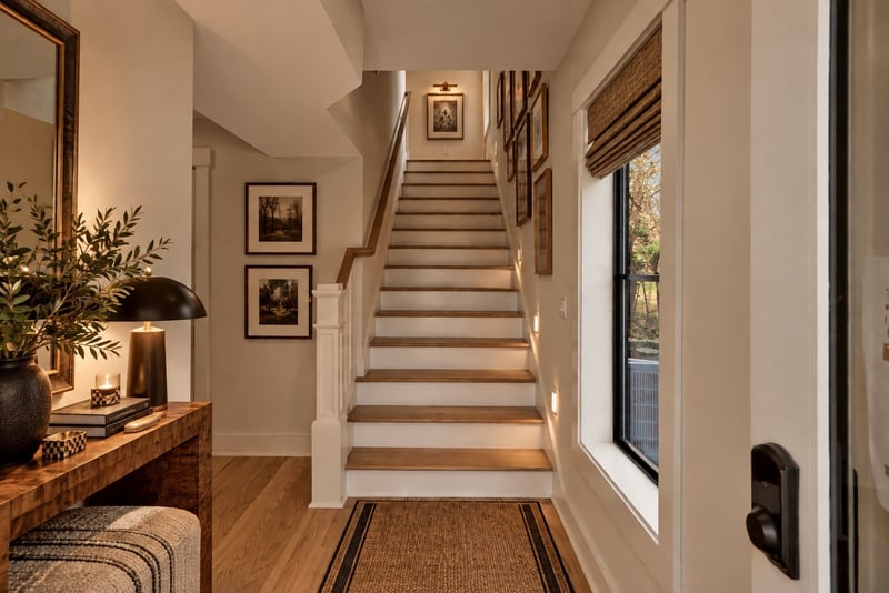 1815 Martin St #A, Nashville, TN 37203