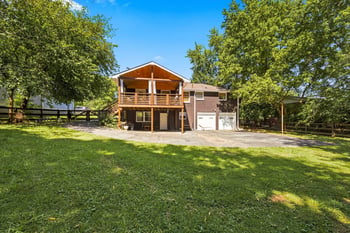 1904 Valley Park Dr, Nashville, TN 37216