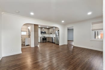 2245 Burbank Ave, Nashville, TN 37210