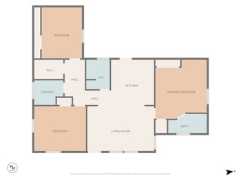 2245 Burbank Ave, Nashville, TN 37210