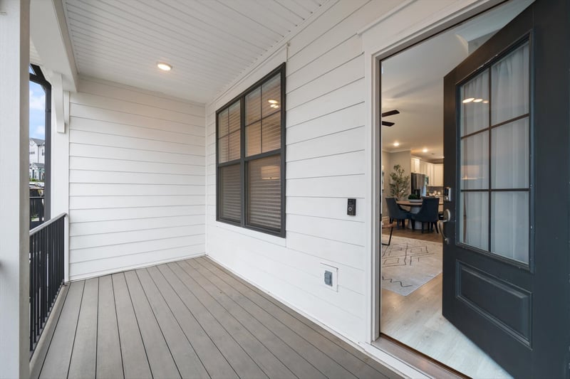 460 Portsdale Dr, Brentwood, TN 37027