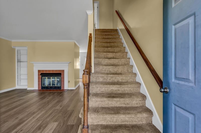 2204 Union Place Ct, Columbia, TN 38401
