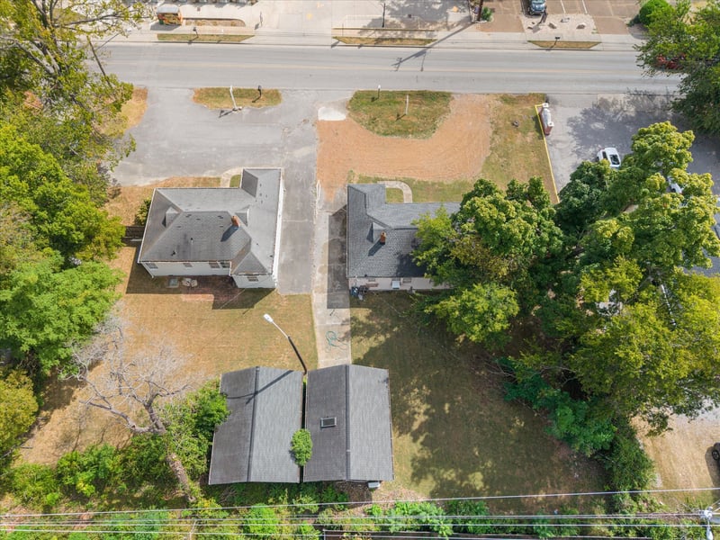 2823 Bransford Ave, Nashville, TN 37204