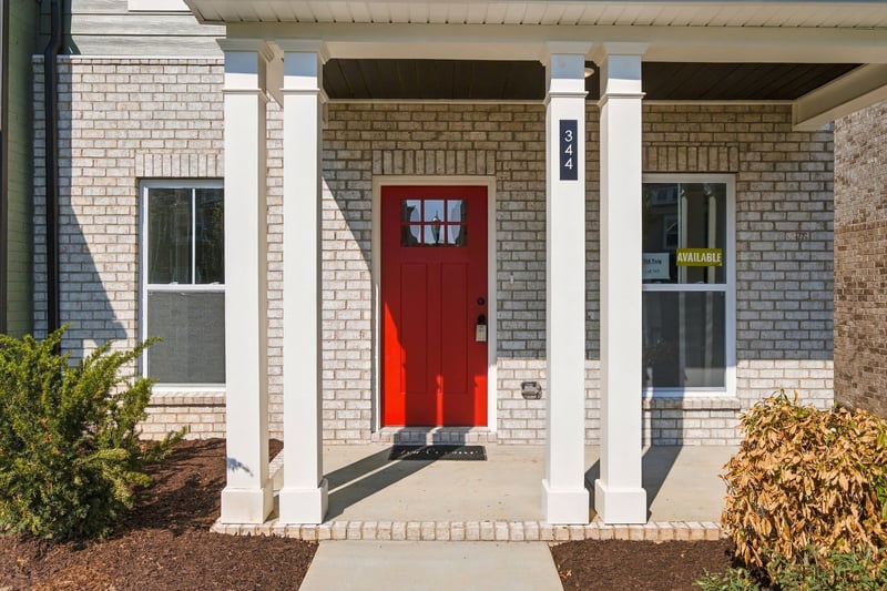 344 Twig Pvt Ct, Hendersonville, TN 37075
