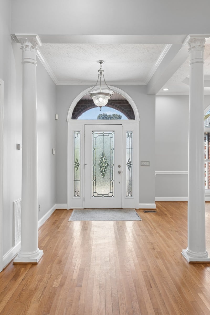1015 Fairways Dr, Greenbrier, TN 37073