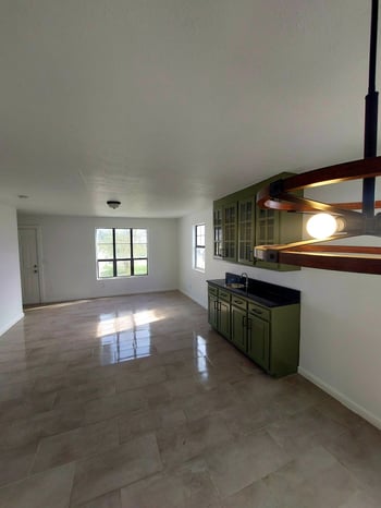 1004 Clay St, Nashville, TN 37208