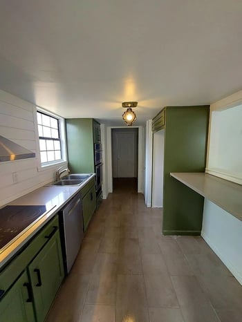 1004 Clay St, Nashville, TN 37208