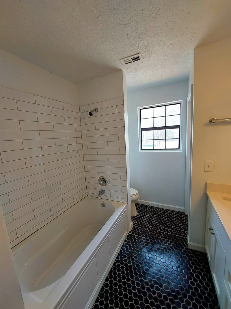1004 Clay St, Nashville, TN 37208