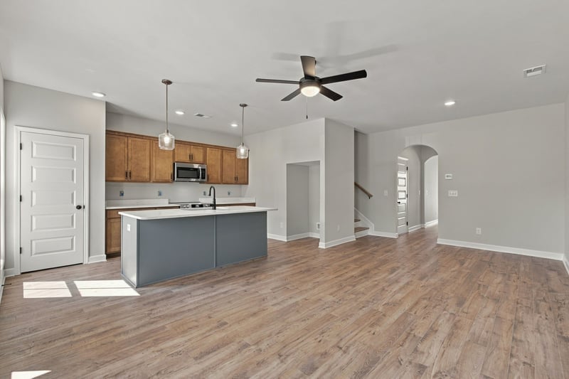 348 Twig Pvt Ct, Hendersonville, TN 37075
