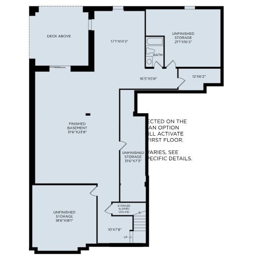 157 Berry Hunter Ln, Franklin, TN 37067
