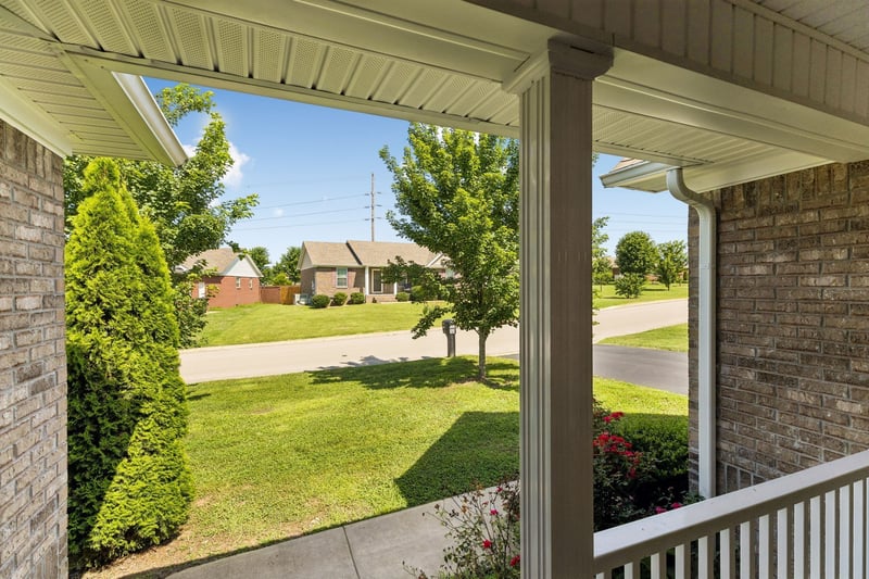 1909 Susan Rd, Columbia, TN 38401