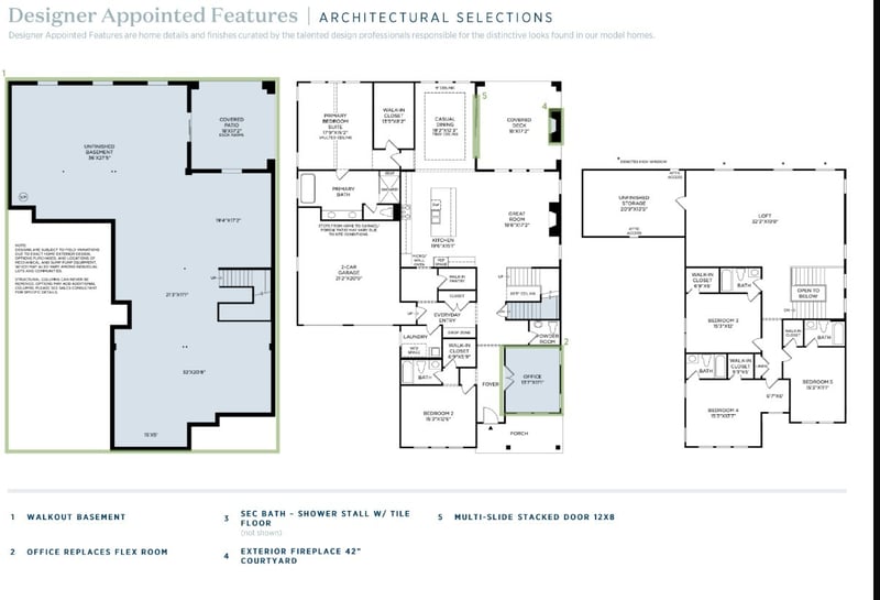 213 Berry Hunter Ln, Franklin, TN 37067