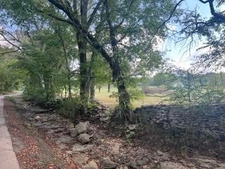 0 Ramsey Ln Lot 6, Lebanon, TN 37090