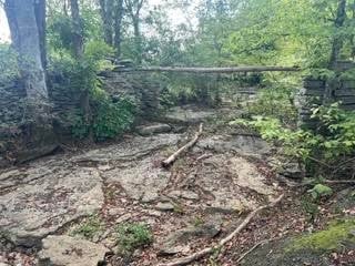 0 Ramsey Ln Lot 6, Lebanon, TN 37090