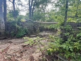 0 Ramsey Ln Lot 6, Lebanon, TN 37090