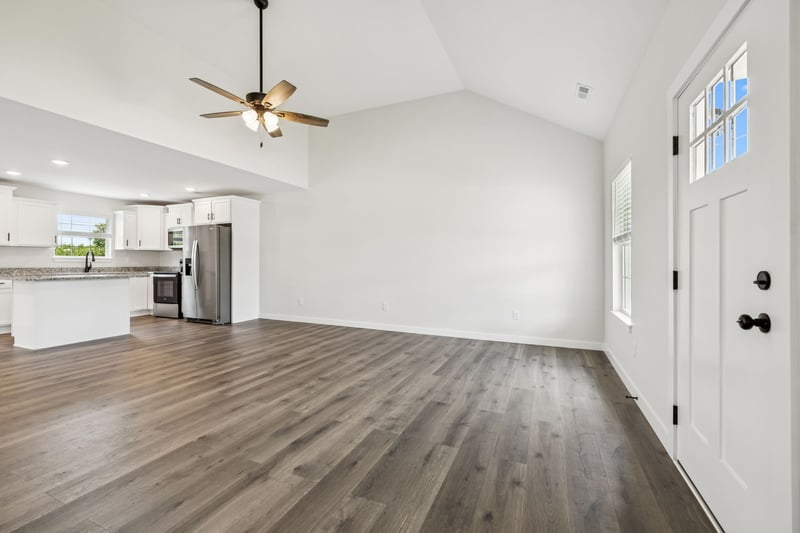 138 Alice Preston Loop, Gordonsville, TN 38563