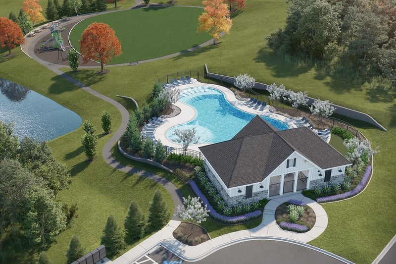 131 Emeline Way, Mount Juliet, TN 37122