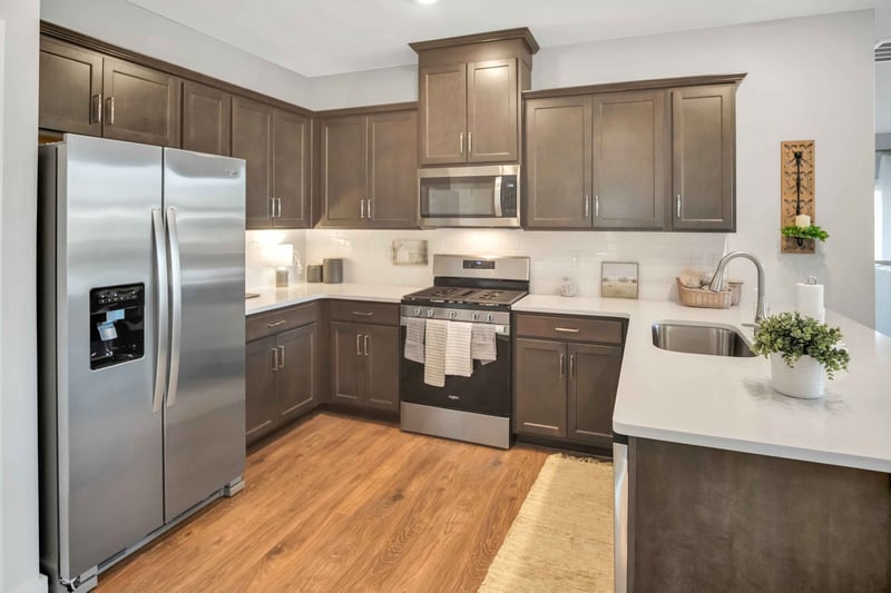 2189 Holmesburg Pvt Cir, Gallatin, TN 37066