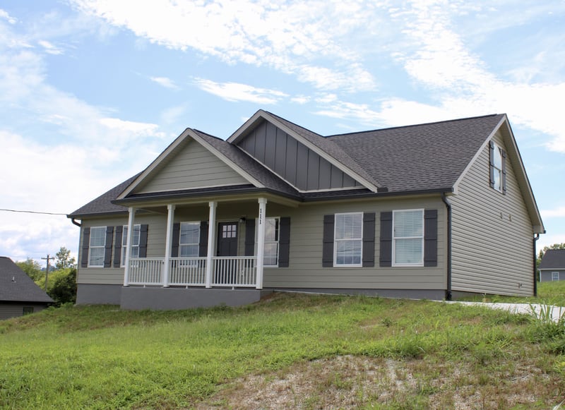 111 Alice Preston Loop, Gordonsville, TN 38563