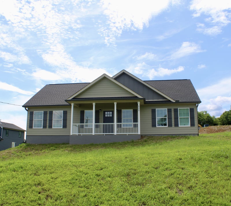 111 Alice Preston Loop, Gordonsville, TN 38563