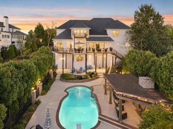 1607 Robby Ct, Brentwood, TN 37027