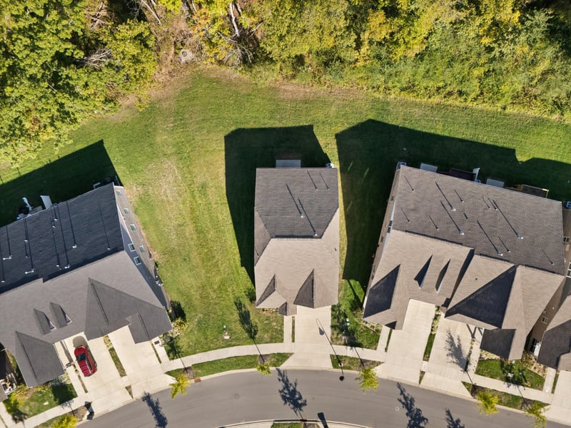 432 Gingerwood Ln, Hendersonville, TN 37075