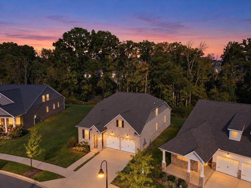 432 Gingerwood Ln, Hendersonville, TN 37075