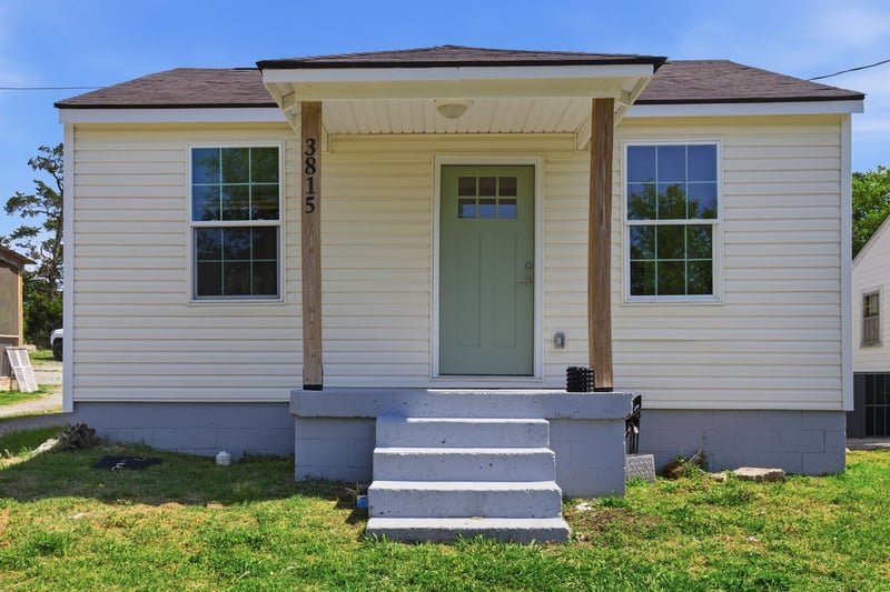 3815 Ashland City Hwy, Nashville, TN 37218