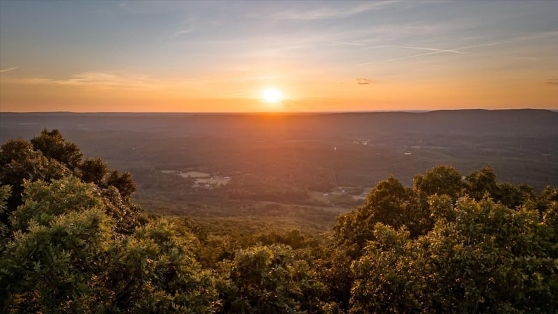 0 Yankee Rd, Trenton, GA 30752