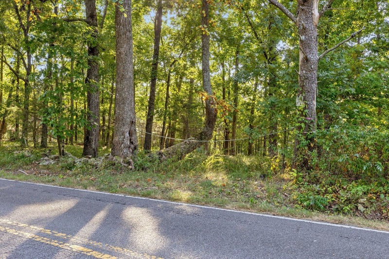 0 Yankee Rd, Trenton, GA 30752