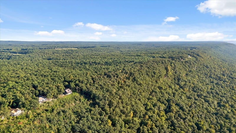 0 Yankee Rd, Trenton, GA 30752