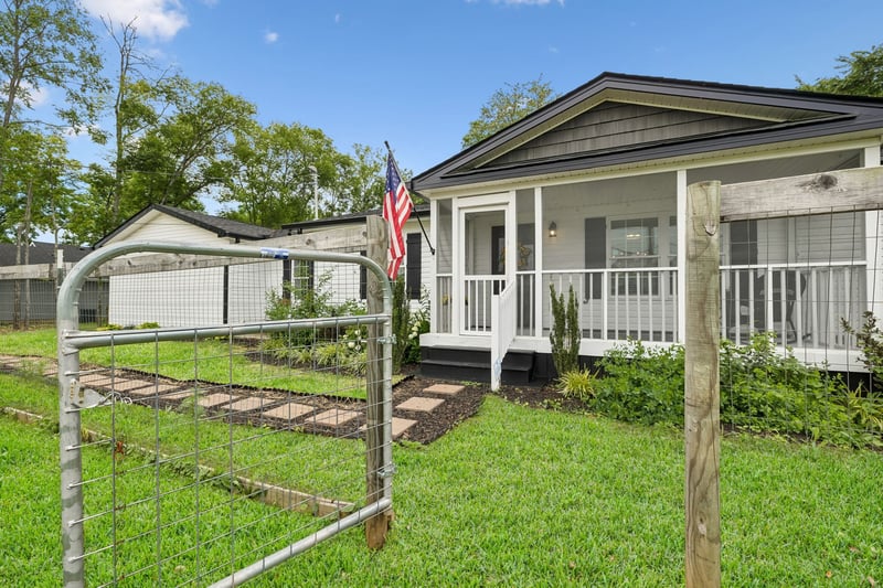 6782 Woodbury Pike, Murfreesboro, TN 37127