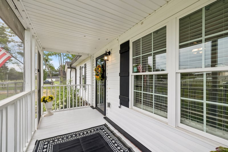 6782 Woodbury Pike, Murfreesboro, TN 37127