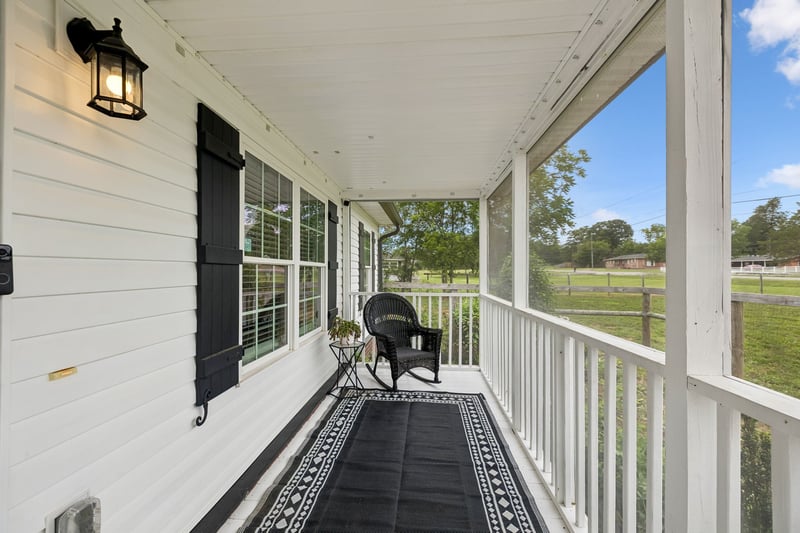 6782 Woodbury Pike, Murfreesboro, TN 37127