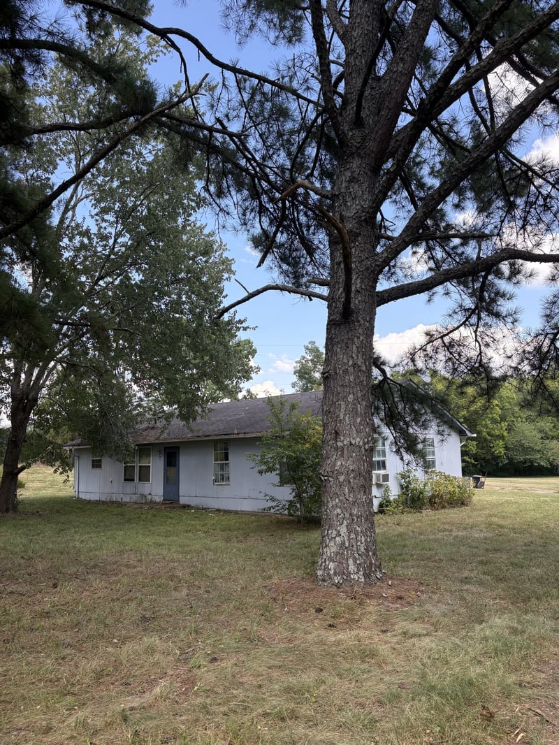 362 Neals Ln, Gallatin, TN 37066