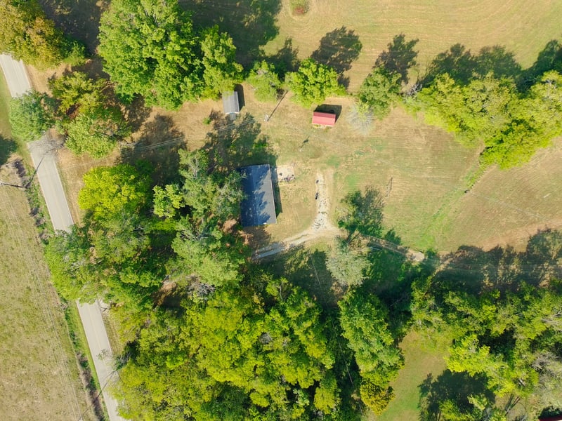 362 Neals Ln, Gallatin, TN 37066