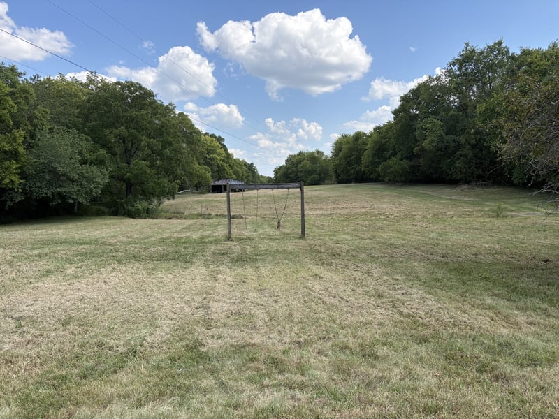 362 Neals Ln, Gallatin, TN 37066