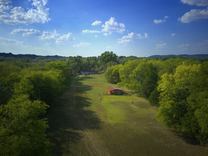 362 Neals Ln, Gallatin, TN 37066